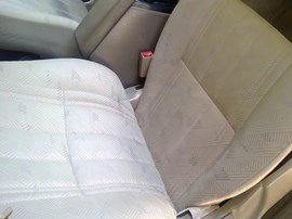 2002 TOYOTA 4RUNNER, GREEN, SR5 MODEL, AT, 2WD,   Z26405